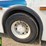 2007-new-flyer-restyled-low-floor-s/a-passenger-wheelchair-accessible-bus-image-12