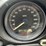 #1489-•-2004-harley-davidson-electra-glide-ultra-classic-flhtcui-image-34