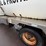 #1797-•-1996-freightliner-m2-lp-truck-image-44