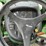 2006-john-deere-3120-image-13