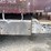 1989-kenworth-t600a-image-29