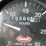 2002-peterbilt-330-image-26