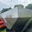 #2225-•-adams-fertilizer-trailer-image-20