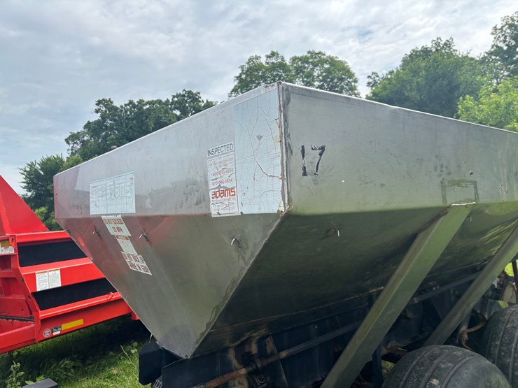 #2225-•-adams-fertilizer-trailer-image-20