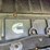 1991-case-ih-9270-image-12