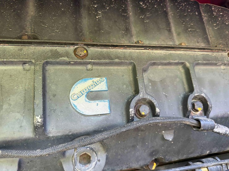 1991-case-ih-9270-image-12