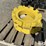 john-deere-205-image-8