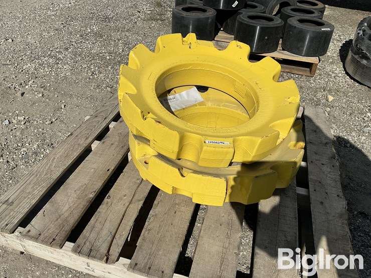john-deere-205-image-8