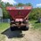 bbi-lime-spreader-image-3