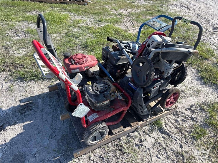 pressure-washers-image-3