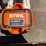 #7185-•-(2)-stihl-electric-chainsaws-image-7