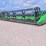 john-deere-635-image-33