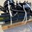 agt-mini-excavator-attachment-image-1