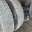 2017-peterbilt-337-image-26