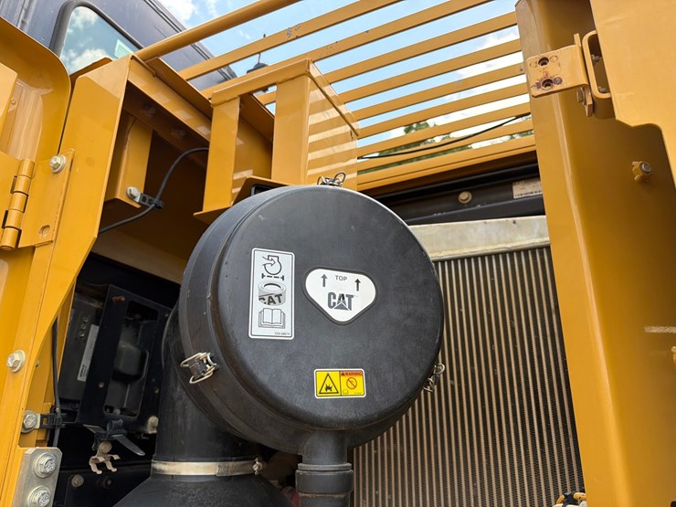 caterpillar-328d-lcr-image-32