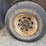 2003-ford-f350-image-48