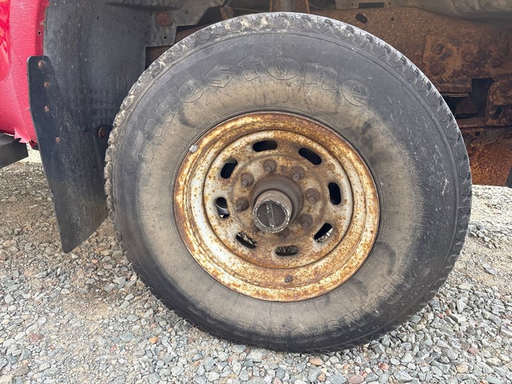 2003-ford-f350-image-48