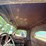 #1377-•-1947-hudson-pickup-truck-image-53