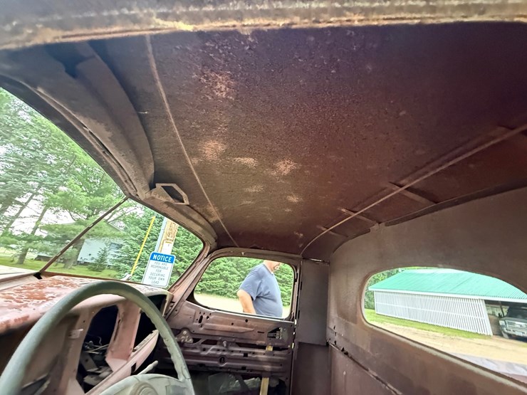 #1377-•-1947-hudson-pickup-truck-image-53