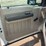 2010-ford-f350-image-5