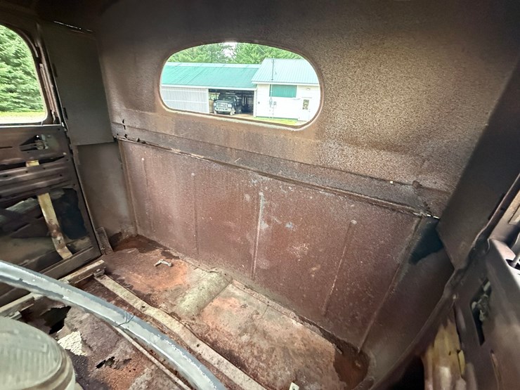 #1377-•-1947-hudson-pickup-truck-image-51