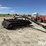 2003-hesston-1270-image-3