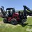 2019-toro-rt1200-image-3