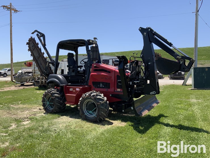 2019-toro-rt1200-image-3