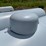 #6507-•-1000-gallon-lp-propane-tank-image-3