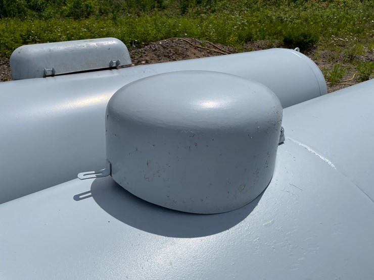 #6507-•-1000-gallon-lp-propane-tank-image-3