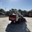 2018-bobcat-s570-image-4