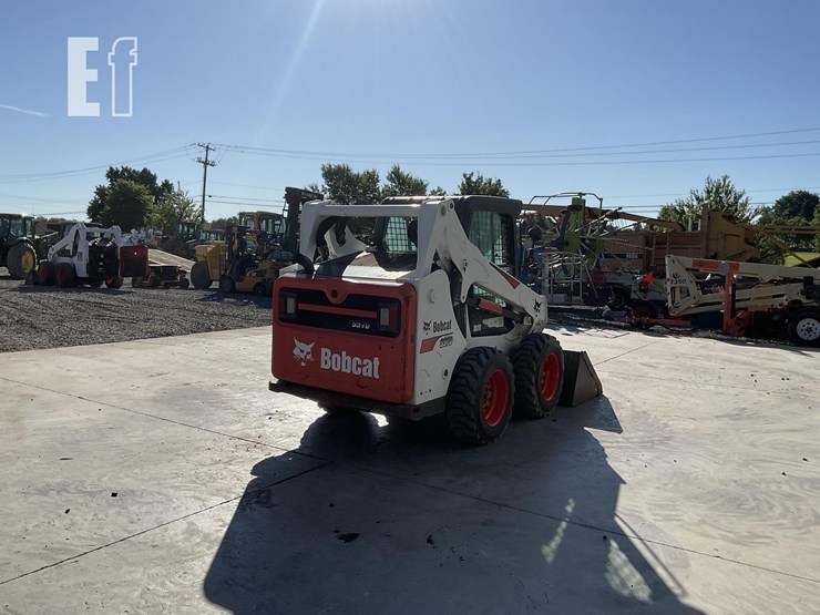 2018-bobcat-s570-image-4