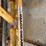 #1467-•-environmental-products-inc-616-tarp-deployer-image-10