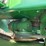 john-deere-630-image-16