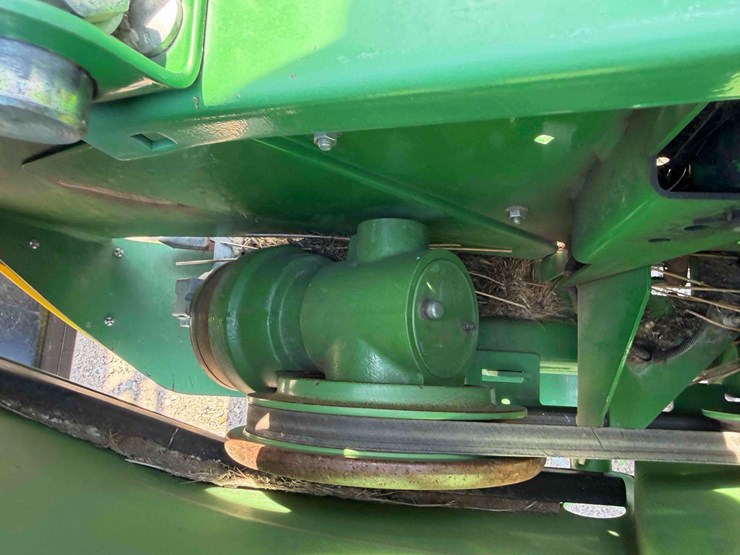 john-deere-630-image-16