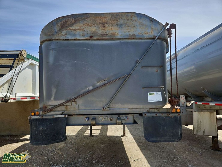 arne's-lead-t/a-side-dump-image-5