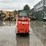 2012-bobcat-s70-image-3