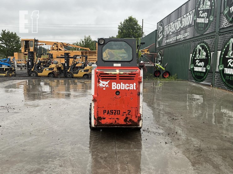 2012-bobcat-s70-image-3