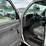 2001-ford-e250-image-22