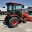 2020-kubota-lx2610hsd-image-5