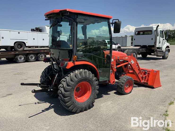 2020-kubota-lx2610hsd-image-5