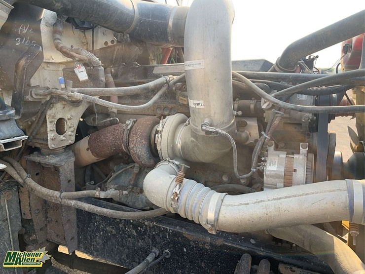 2008-freightliner-fld120-image-19