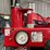 #6070-•-coats-shop-tire-changer-image-4