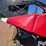 2011-case-ih-3020-image-11