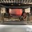2012-freightliner-m2-106-image-18