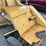 rosco-bh7-image-29