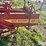 new-holland-271-image-9