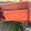 new-holland-271-image-17