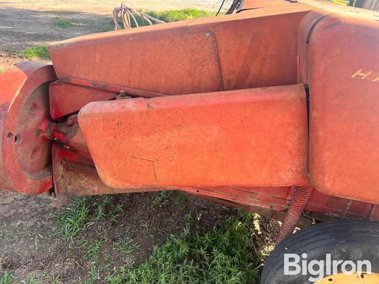 new-holland-271-image-17