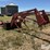 farmhand-f358-image-7
